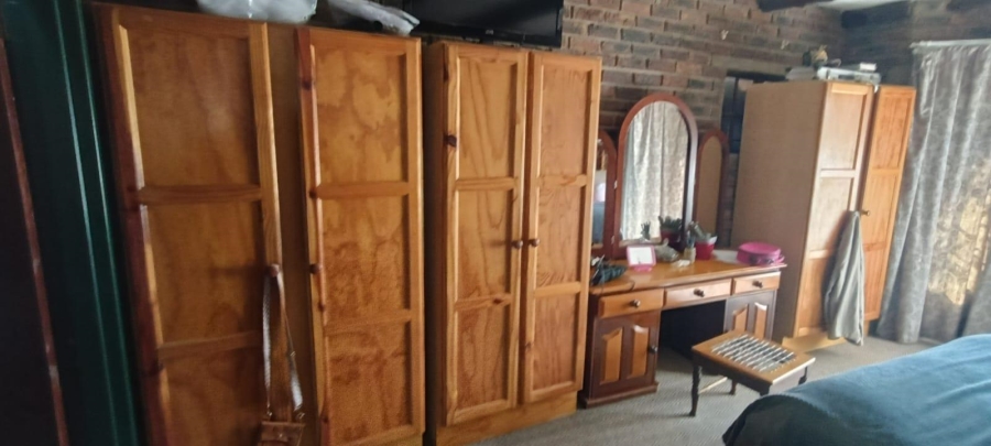 6 Bedroom Property for Sale in Hoopstad Free State